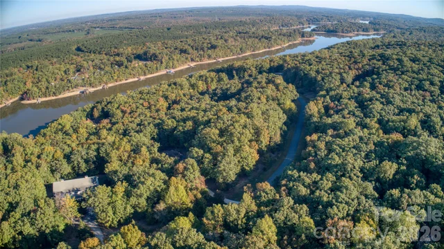 1610 Rocky Cove Lane, photo 4 of 48