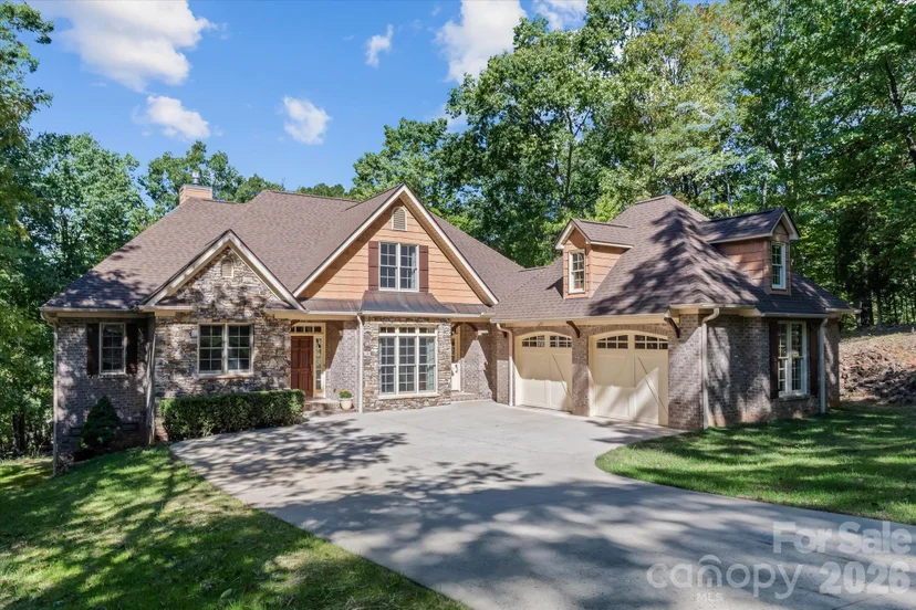 1610 Rocky Cove Lane, photo 1 of 48