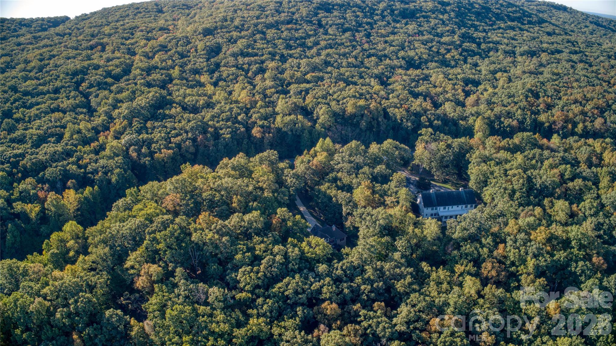 1610 Rocky Cove Lane