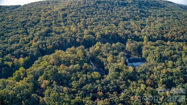 1610 Rocky Cove Lane, photo 5 of 48