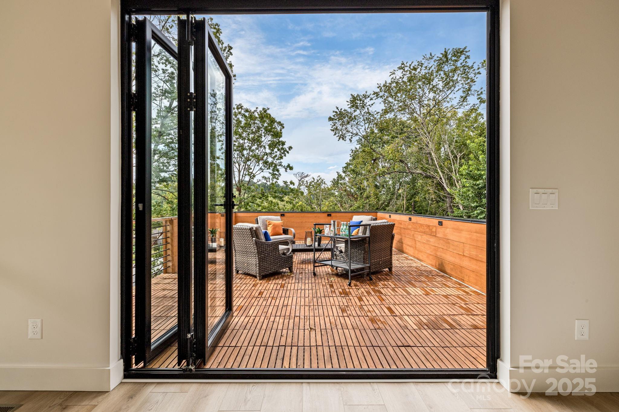 23 Woodbine Road 1