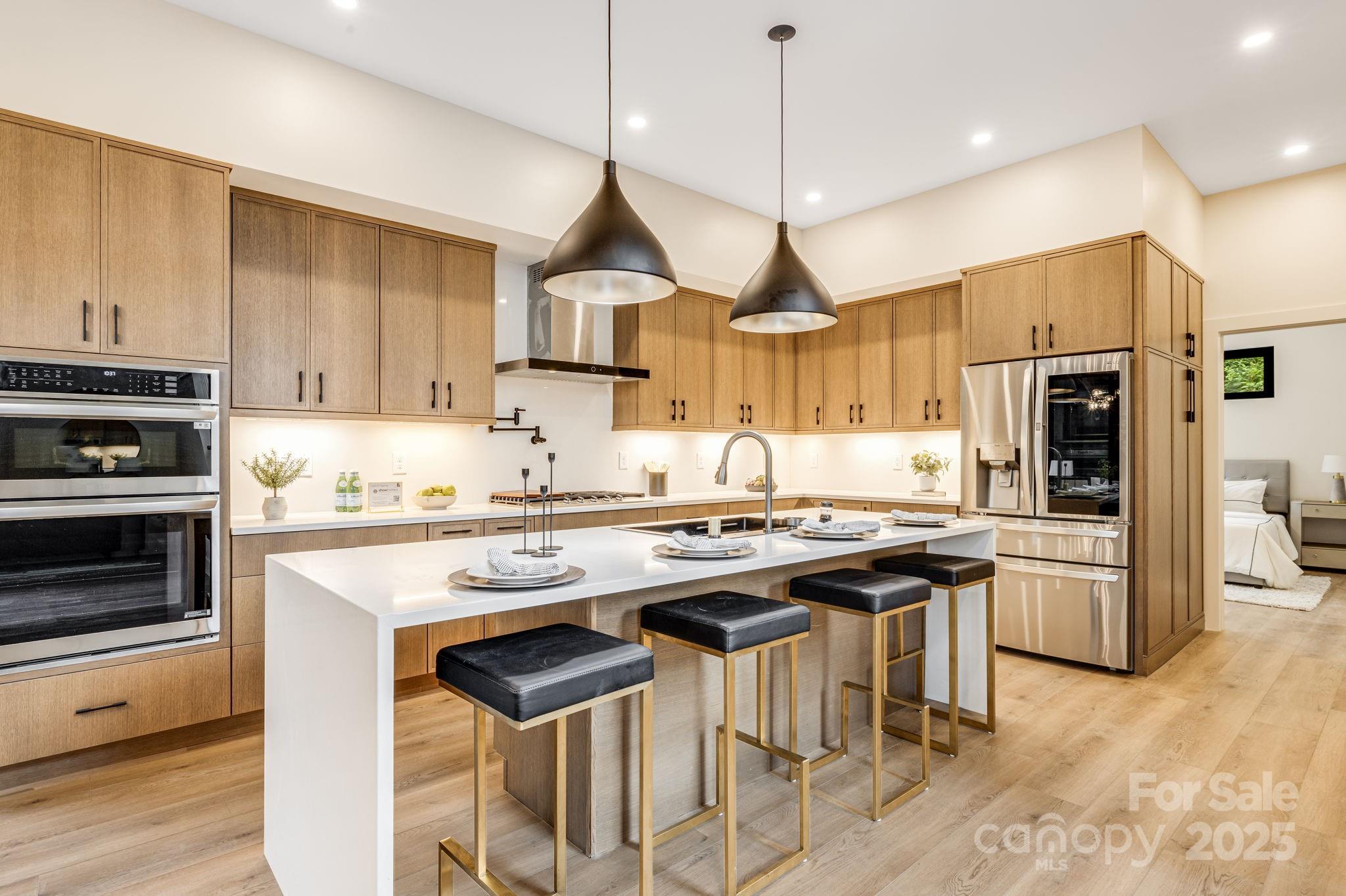 23 Woodbine Road 1