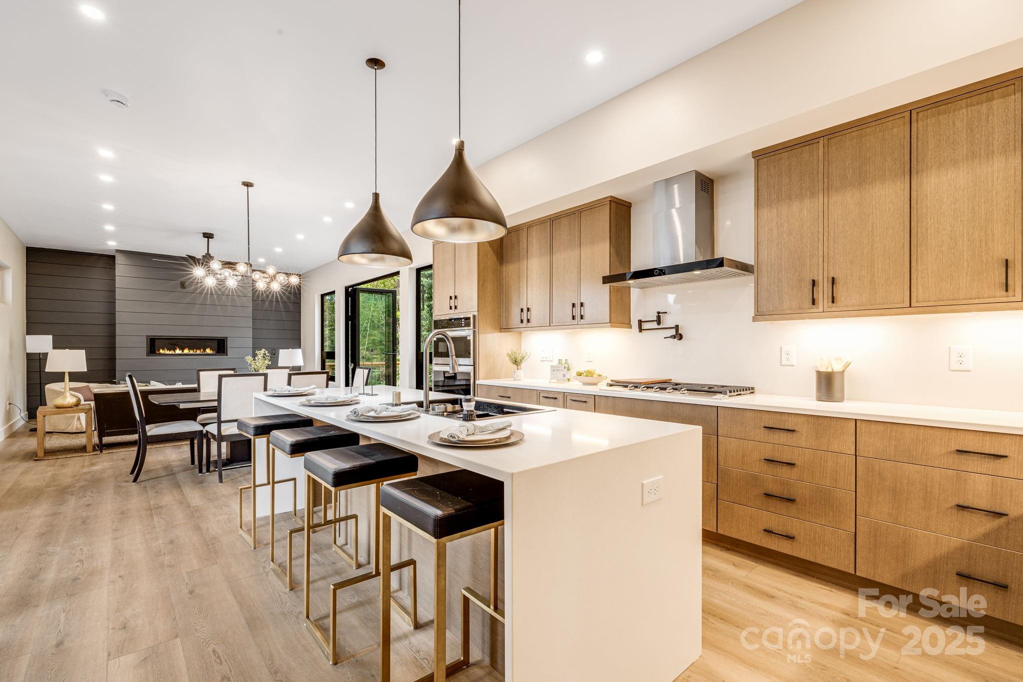 23 Woodbine Road 1