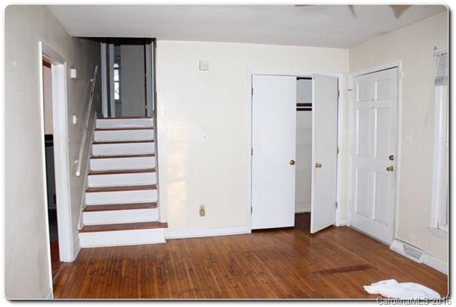 Slatewood - Residential