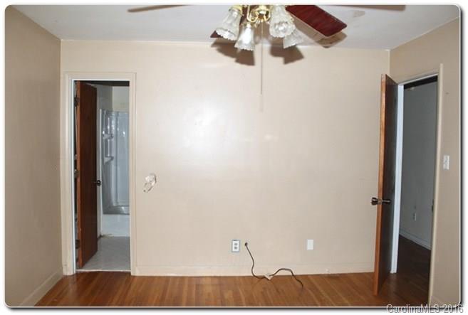 Slatewood - Residential