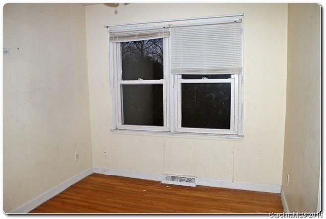 Slatewood - Residential