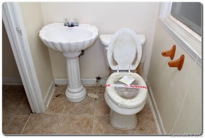 Slatewood - Residential