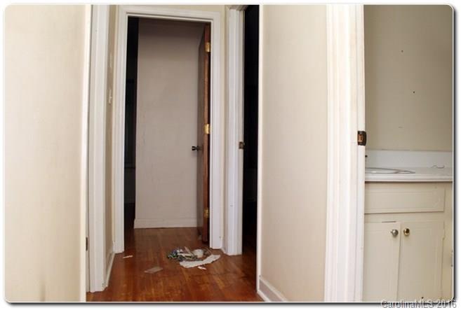 Slatewood - Residential