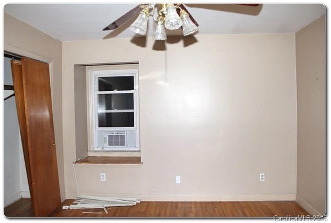 Slatewood - Residential