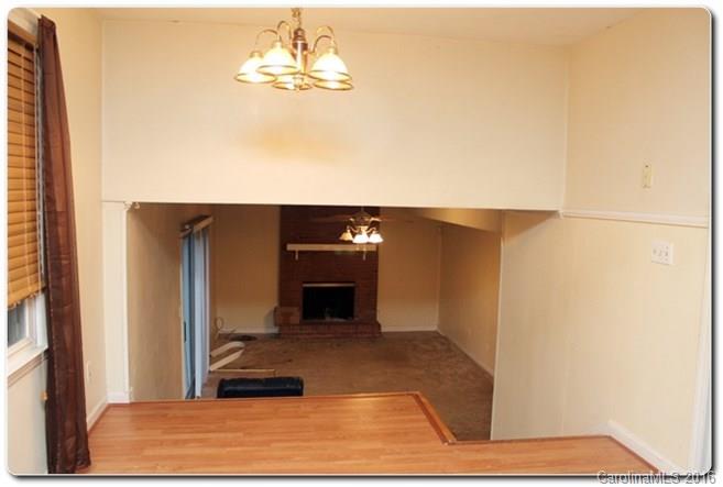 Slatewood - Residential