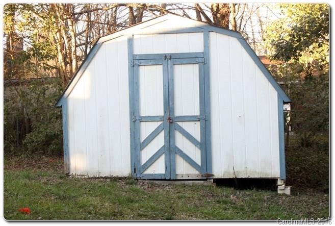 Slatewood - Residential