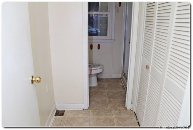 Slatewood - Residential