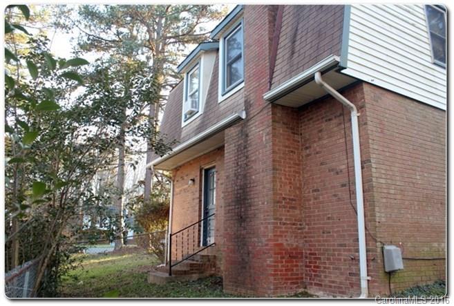 Slatewood - Residential