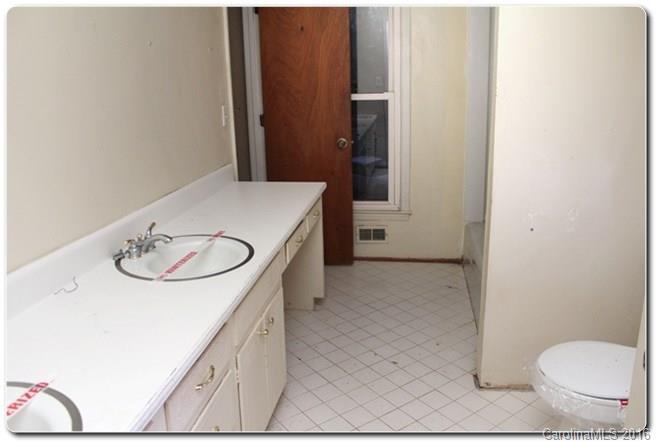 Slatewood - Residential