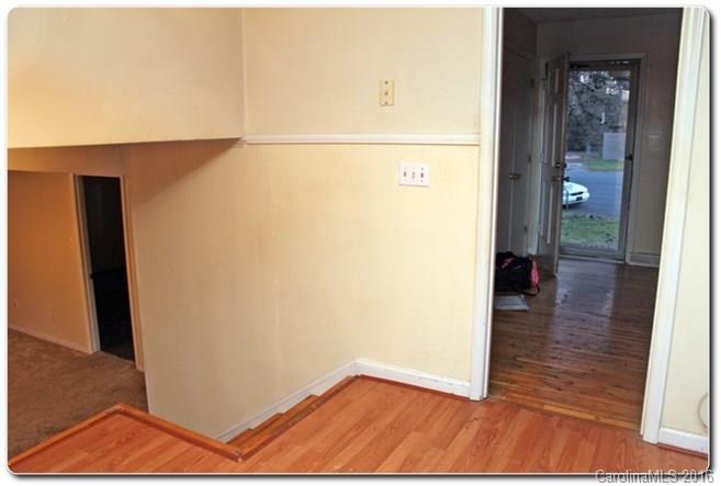 Slatewood - Residential