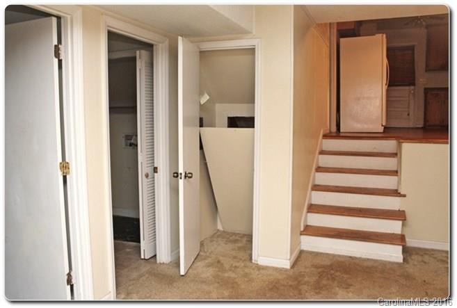 Slatewood - Residential