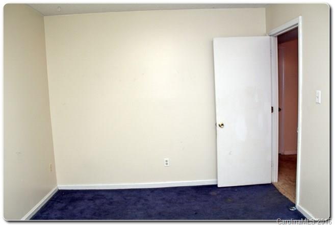 Slatewood - Residential