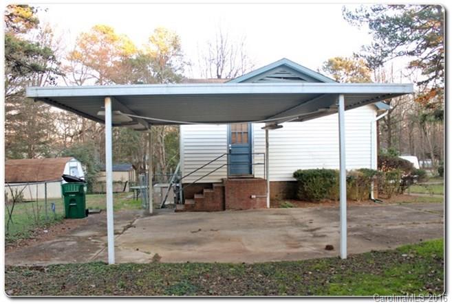 Slatewood - Residential