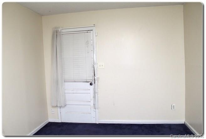 Slatewood - Residential