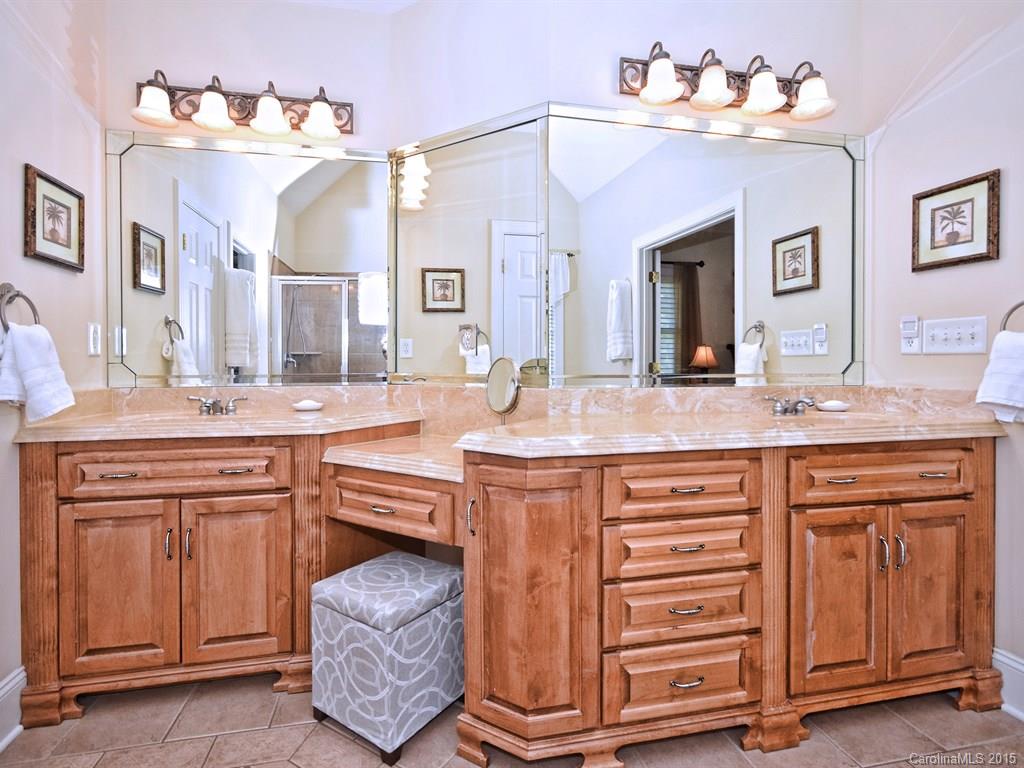 Huntington Farms - Residential