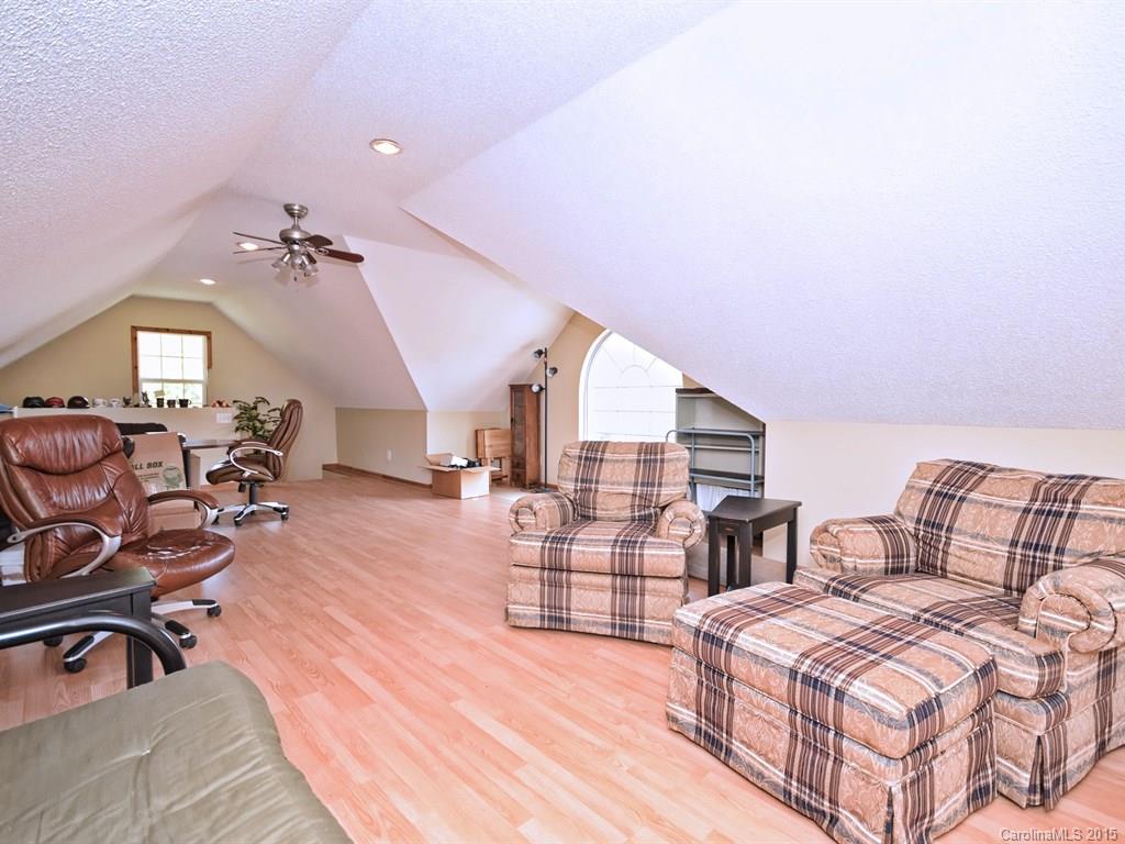 Huntington Farms - Residential