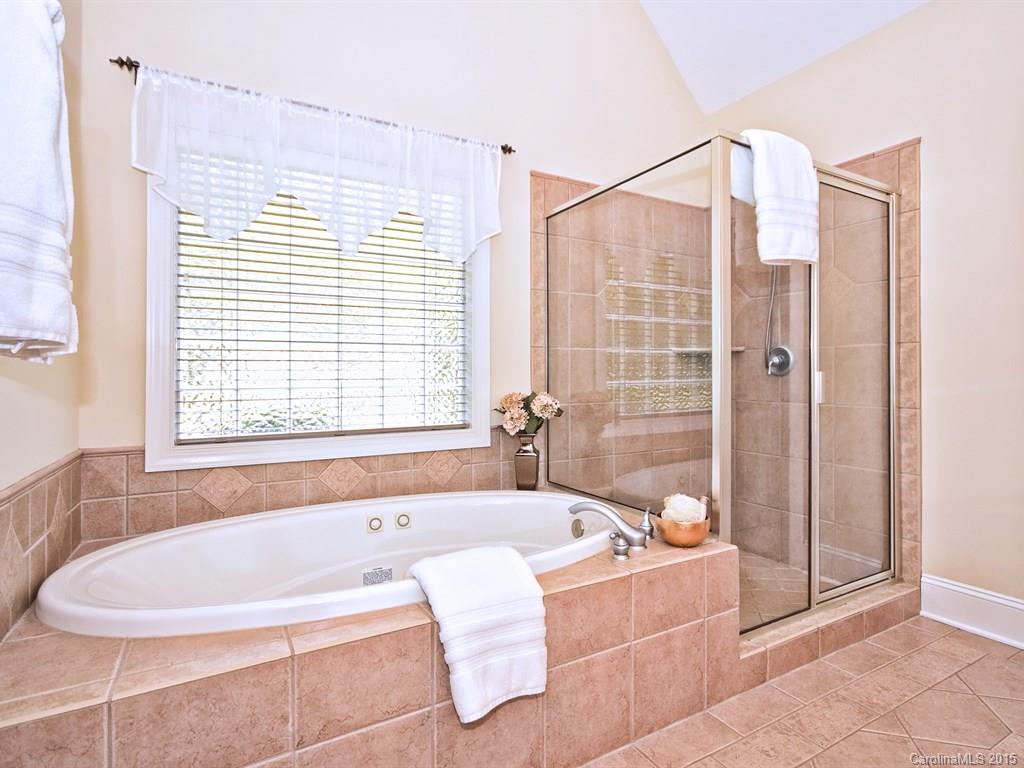 Huntington Farms - Residential