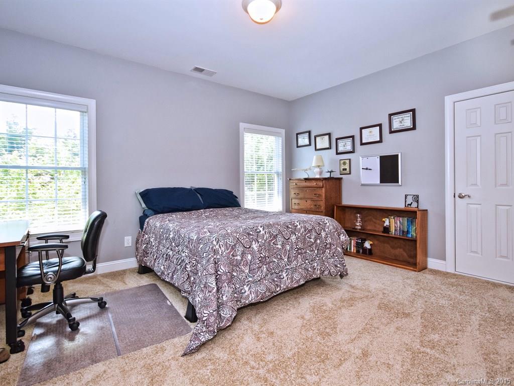 Huntington Farms - Residential