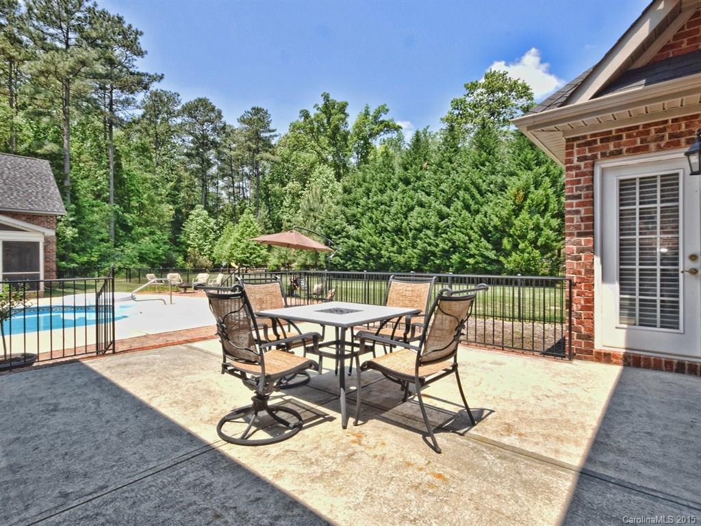 Huntington Farms - Residential