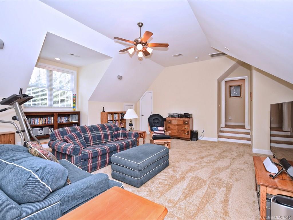 Huntington Farms - Residential