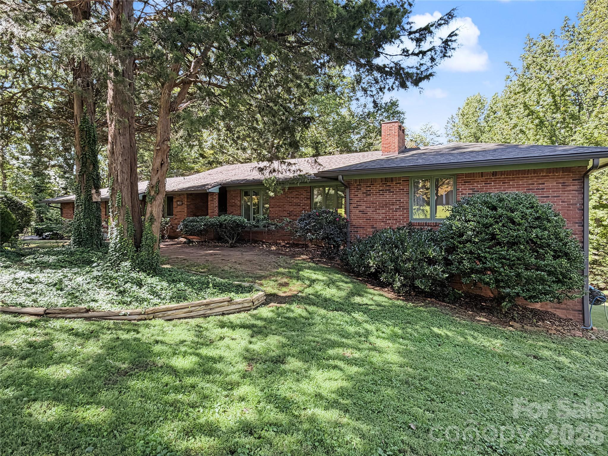 186 Catherine Drive