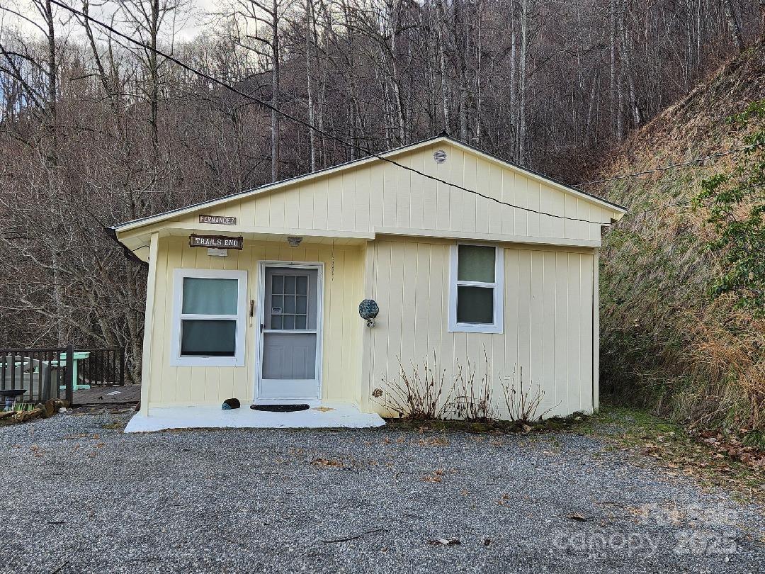 1680 Williamson Road