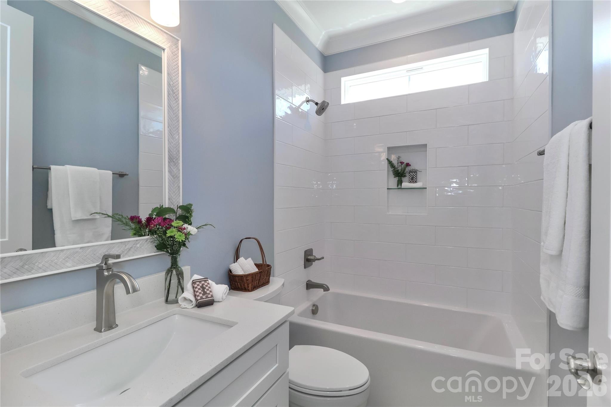 Cypress Farms - Residential