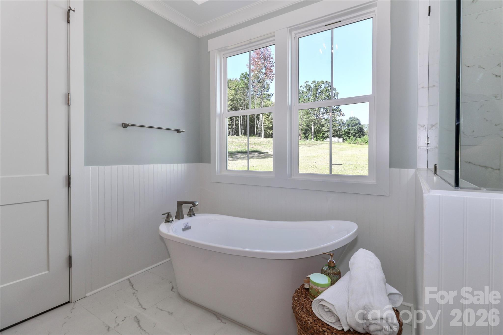 Cypress Farms - Residential