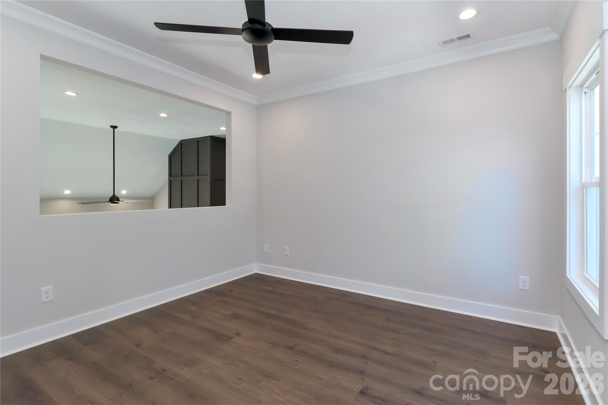 Cypress Farms - Residential