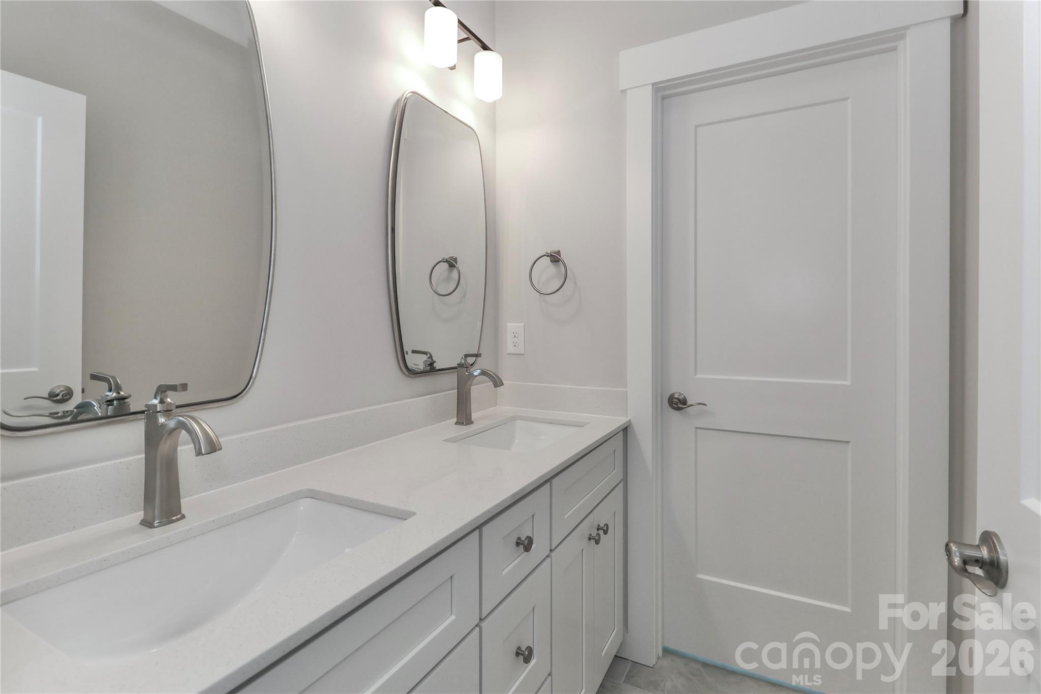 Cypress Farms - Residential