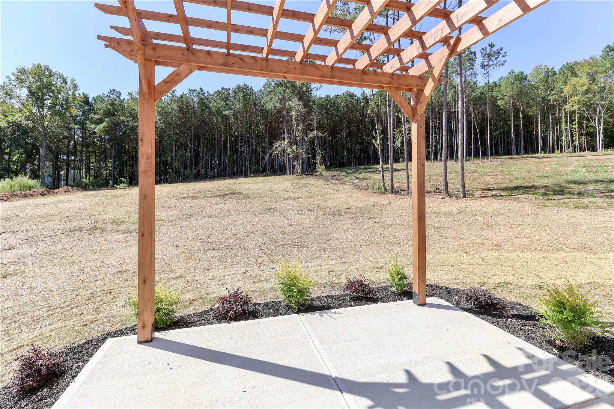 Cypress Farms - Residential