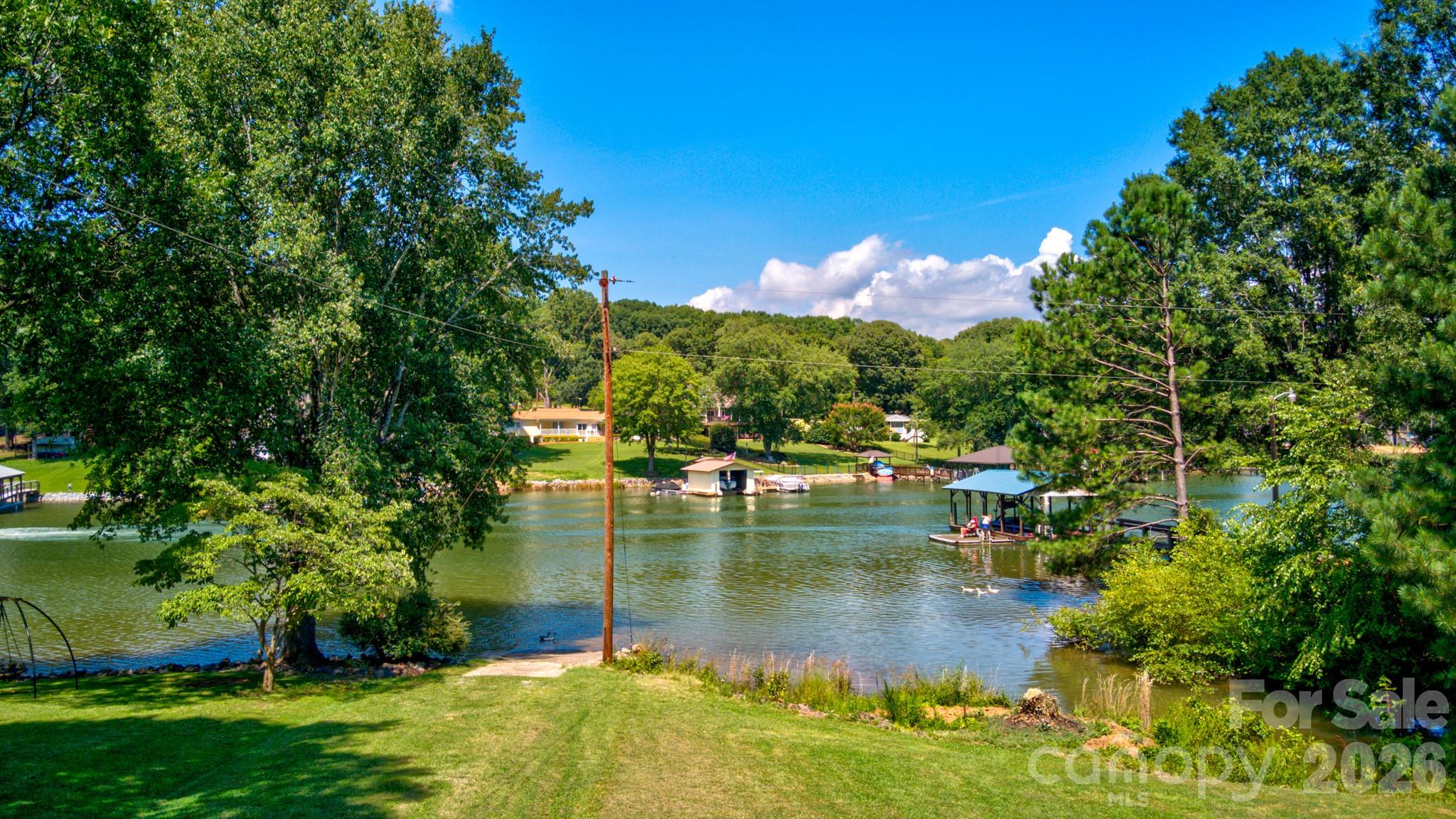 Cypress Farms - Residential
