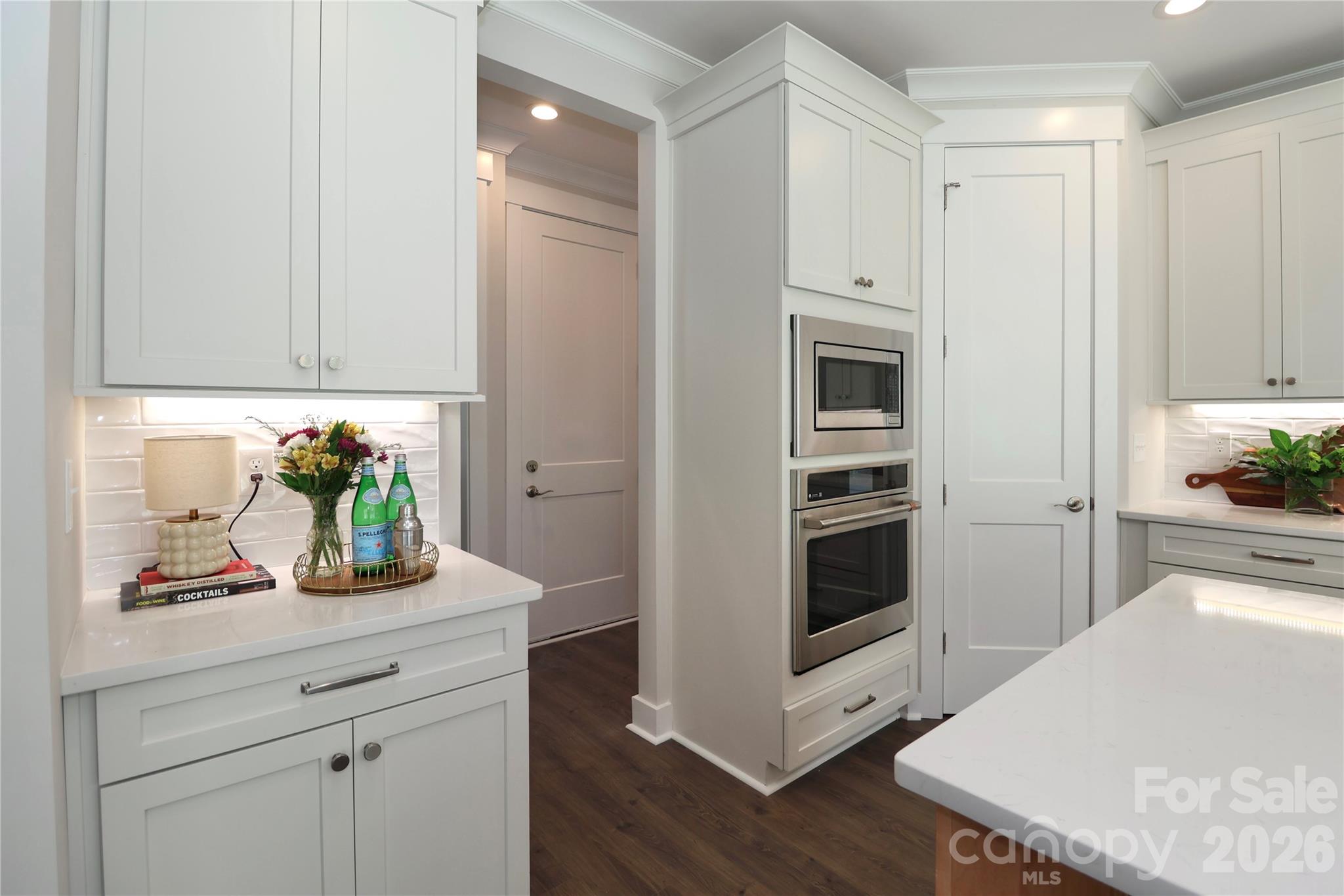 Cypress Farms - Residential