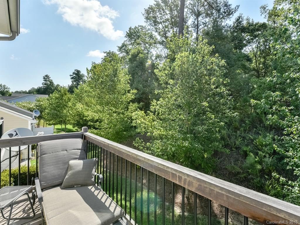 Calloway - Residential