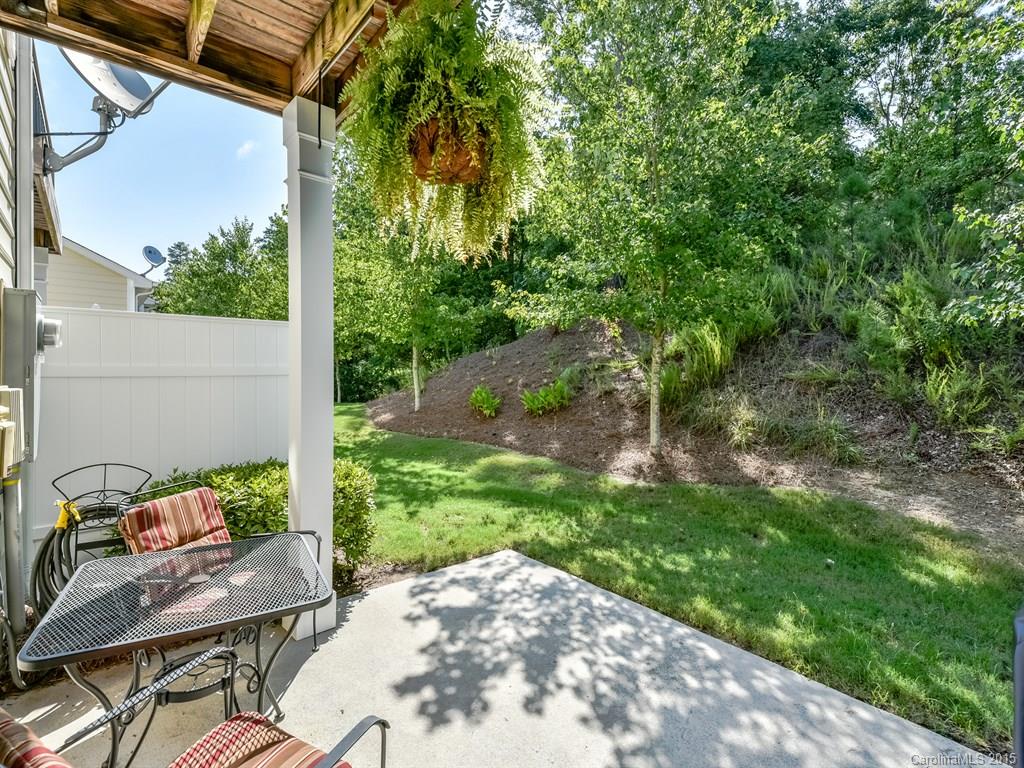 Calloway - Residential