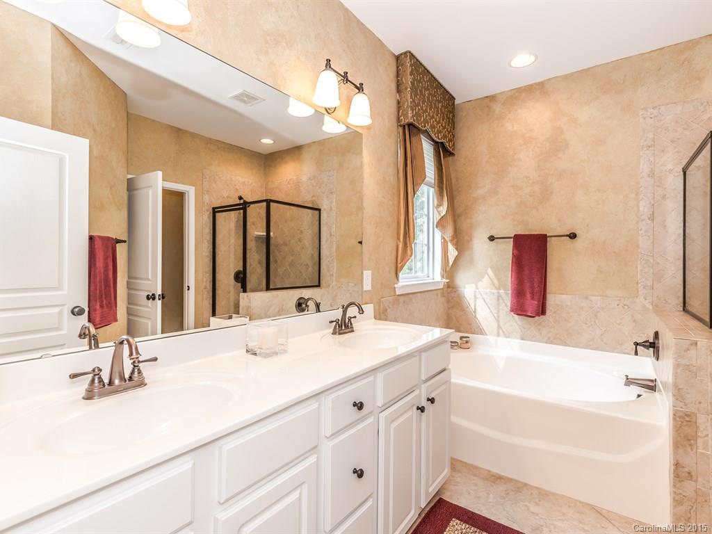 Calloway - Residential