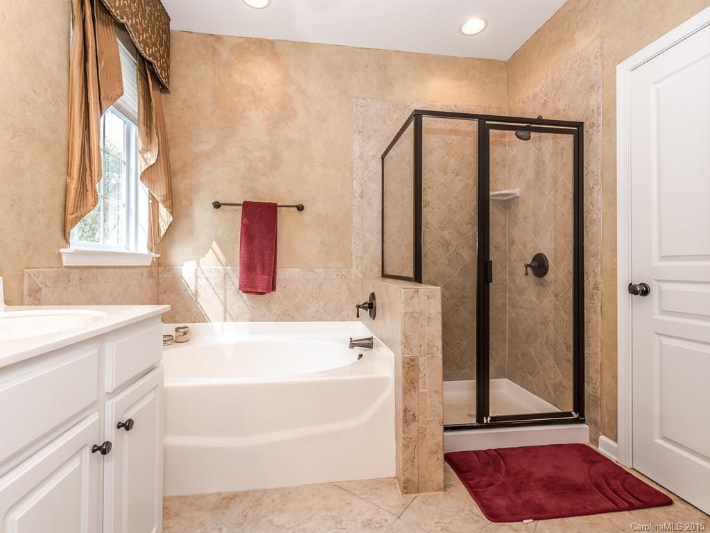 Calloway - Residential