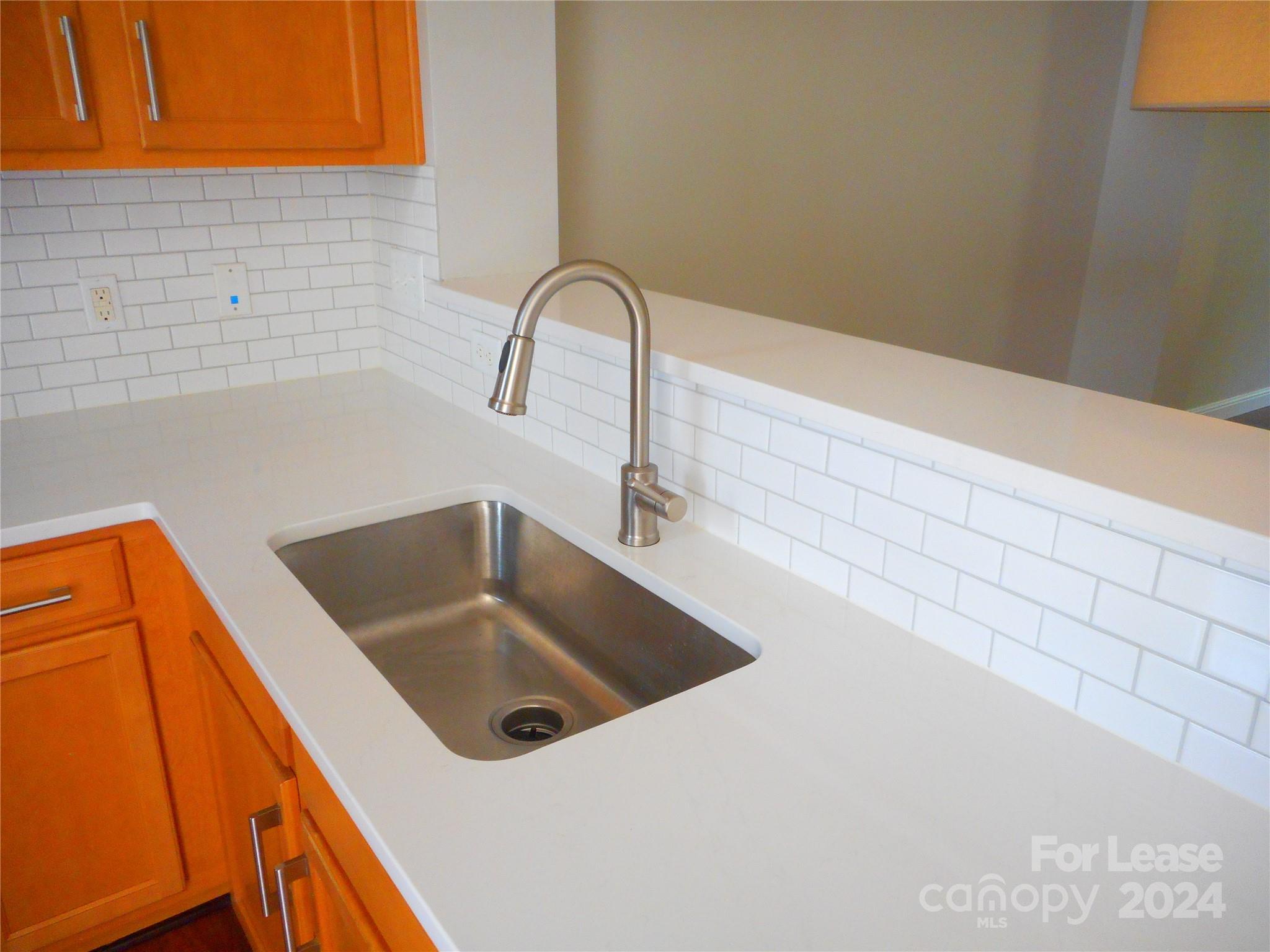 Cedar Walk - Residential Lease