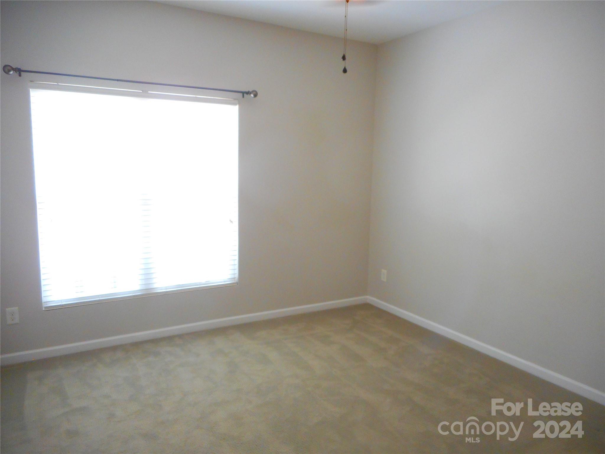 Cedar Walk - Residential Lease