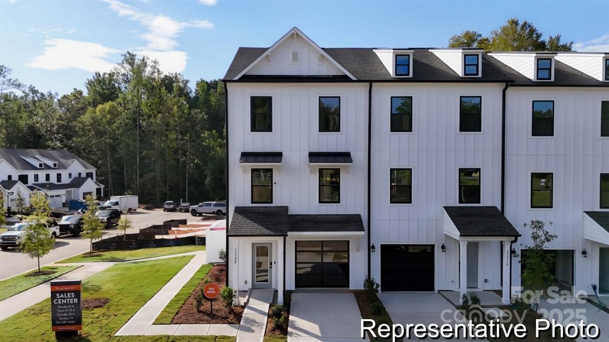 11800 Avocet Street 57
