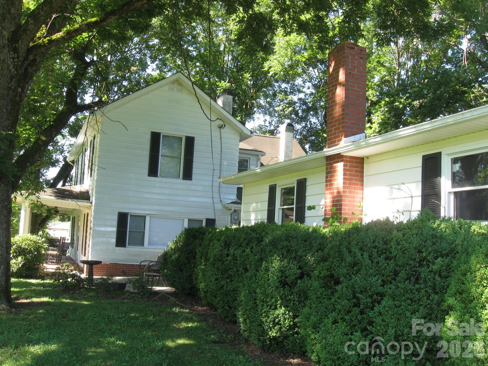 3850 hartland Road