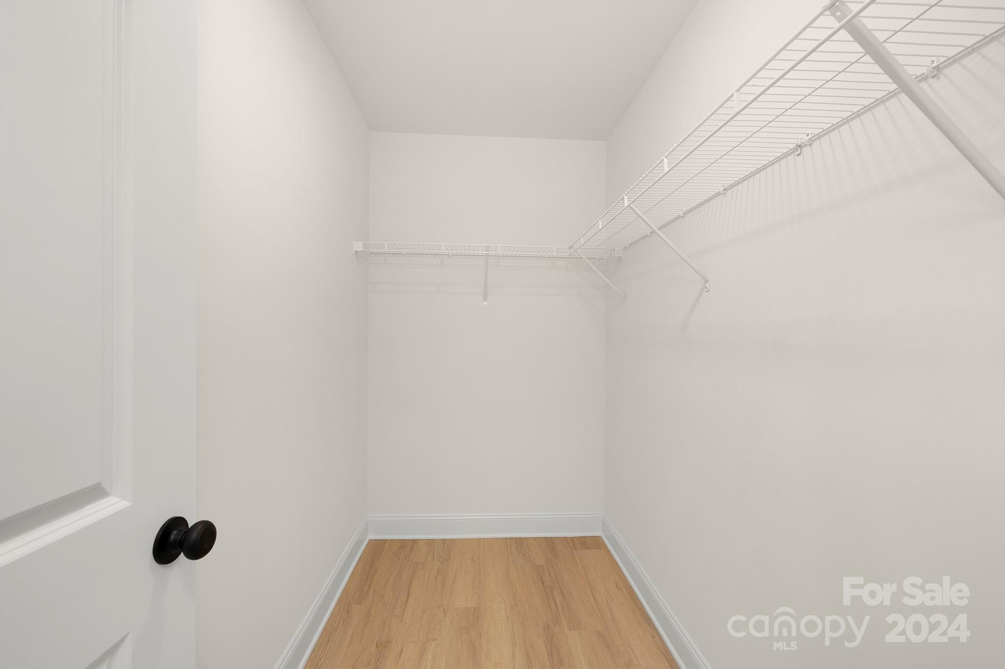 Crab Orchard - Residential