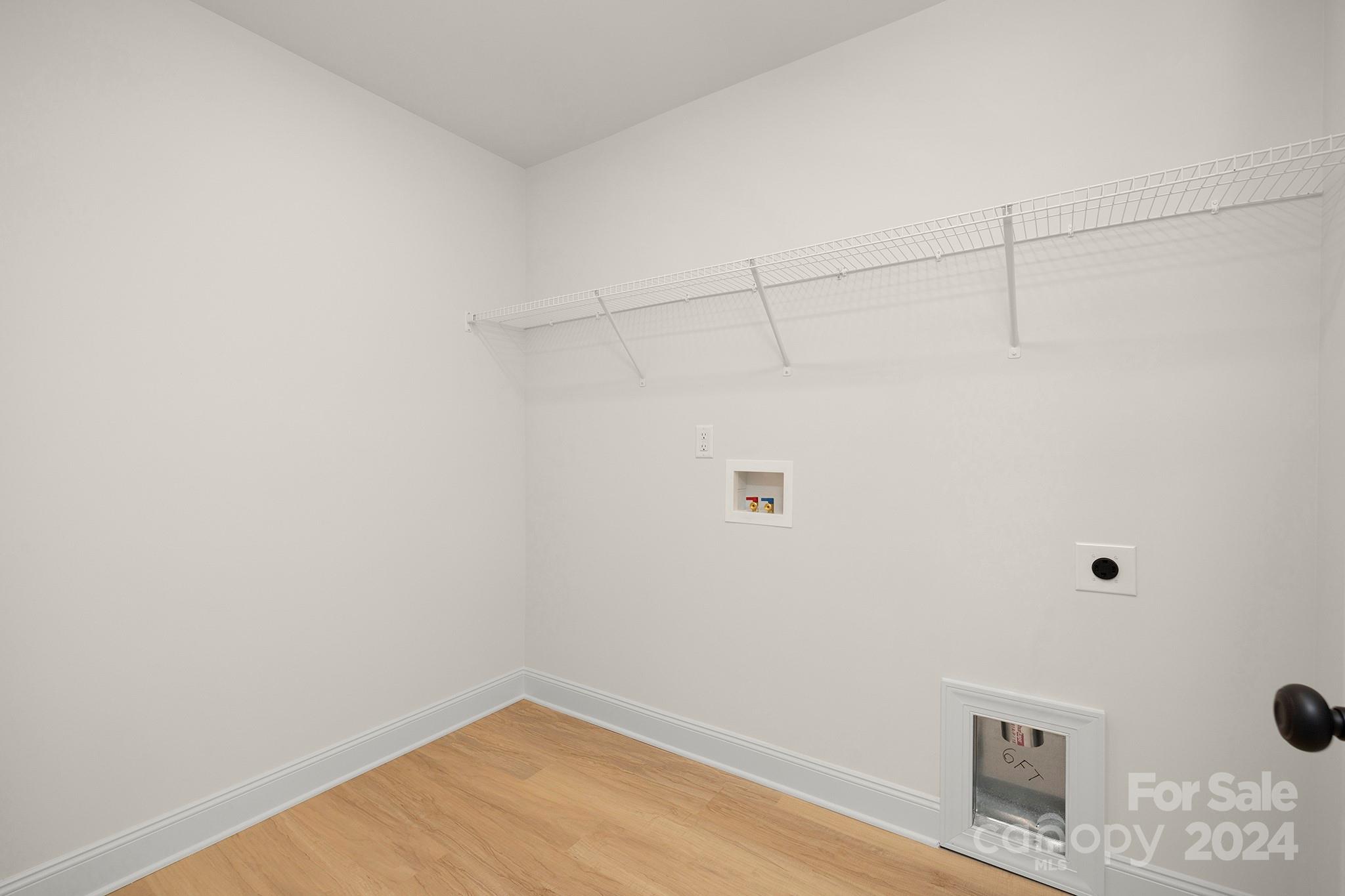 Crab Orchard - Residential