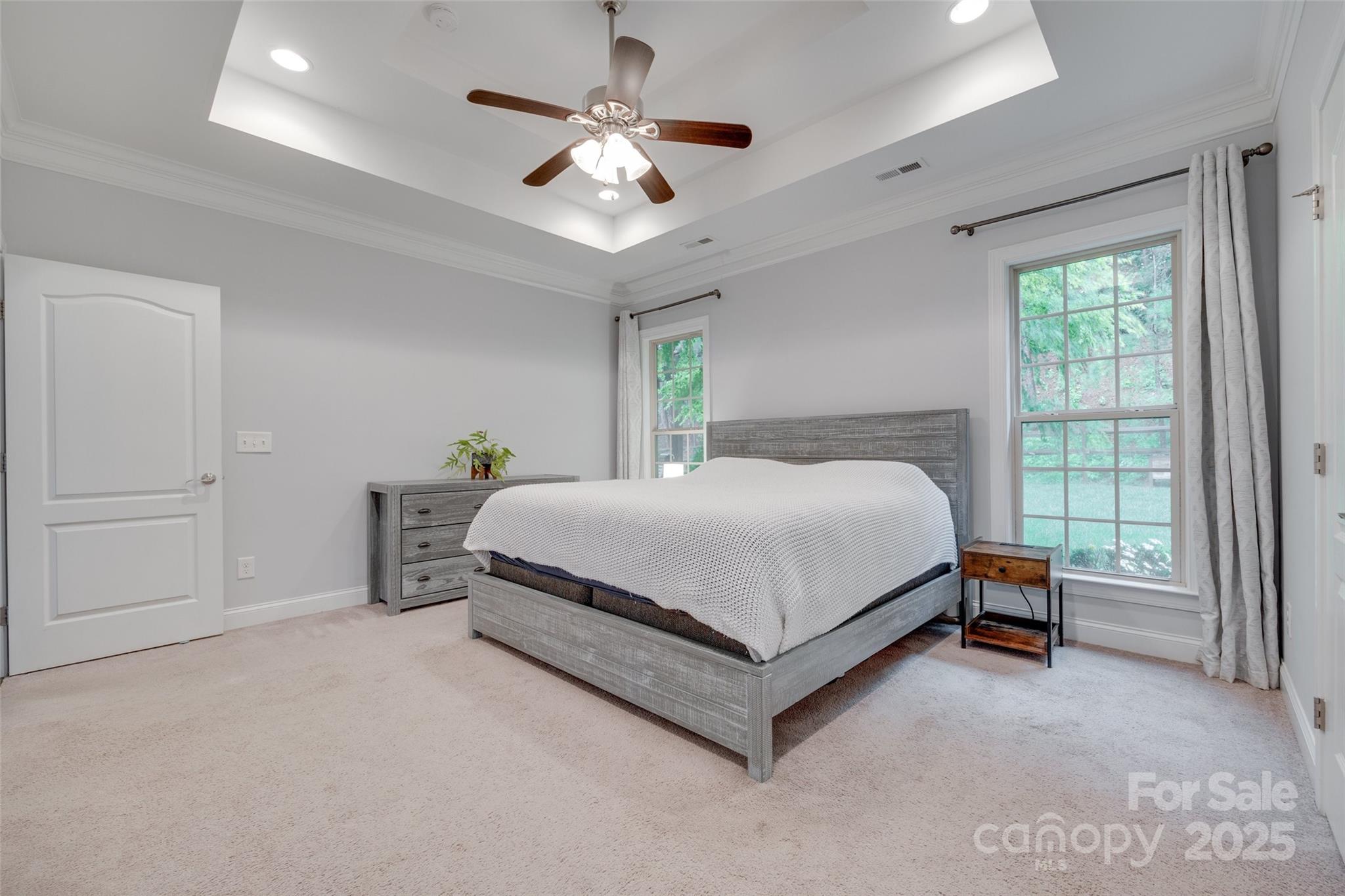 Stoneridge Lakes - Residential