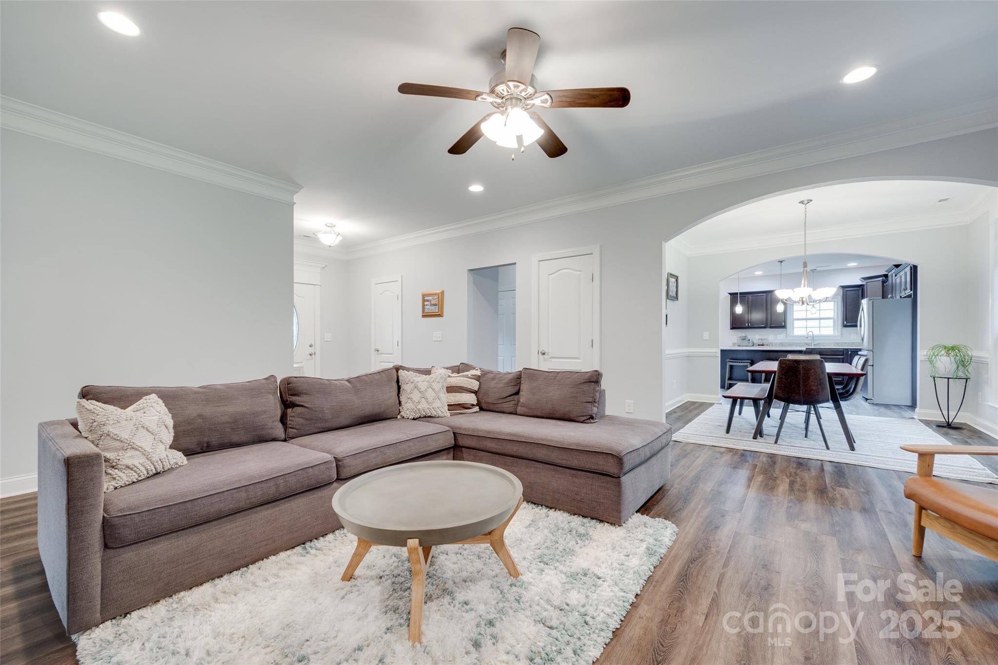 Stoneridge Lakes - Residential